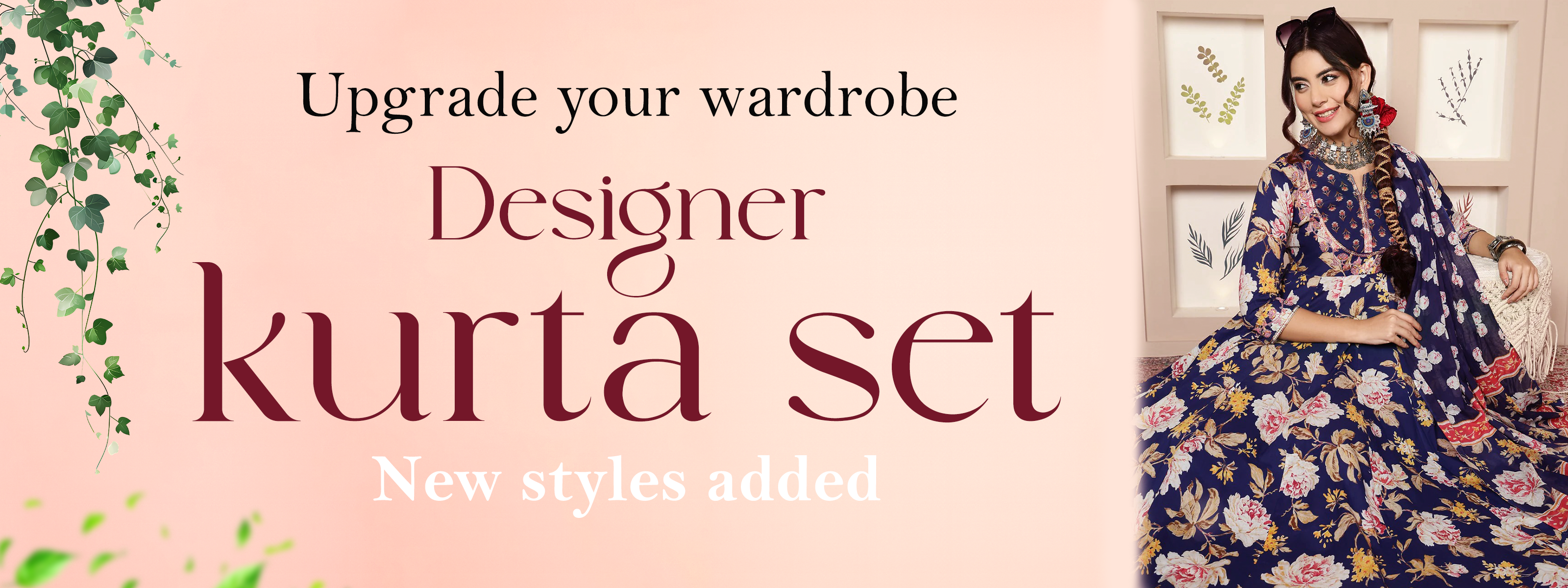 slider image slider_item_g8gAKw