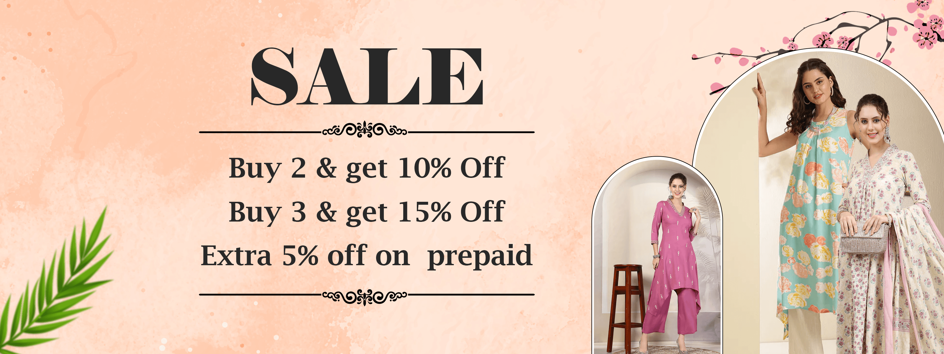 slider image 1621243260e1af0c20-1