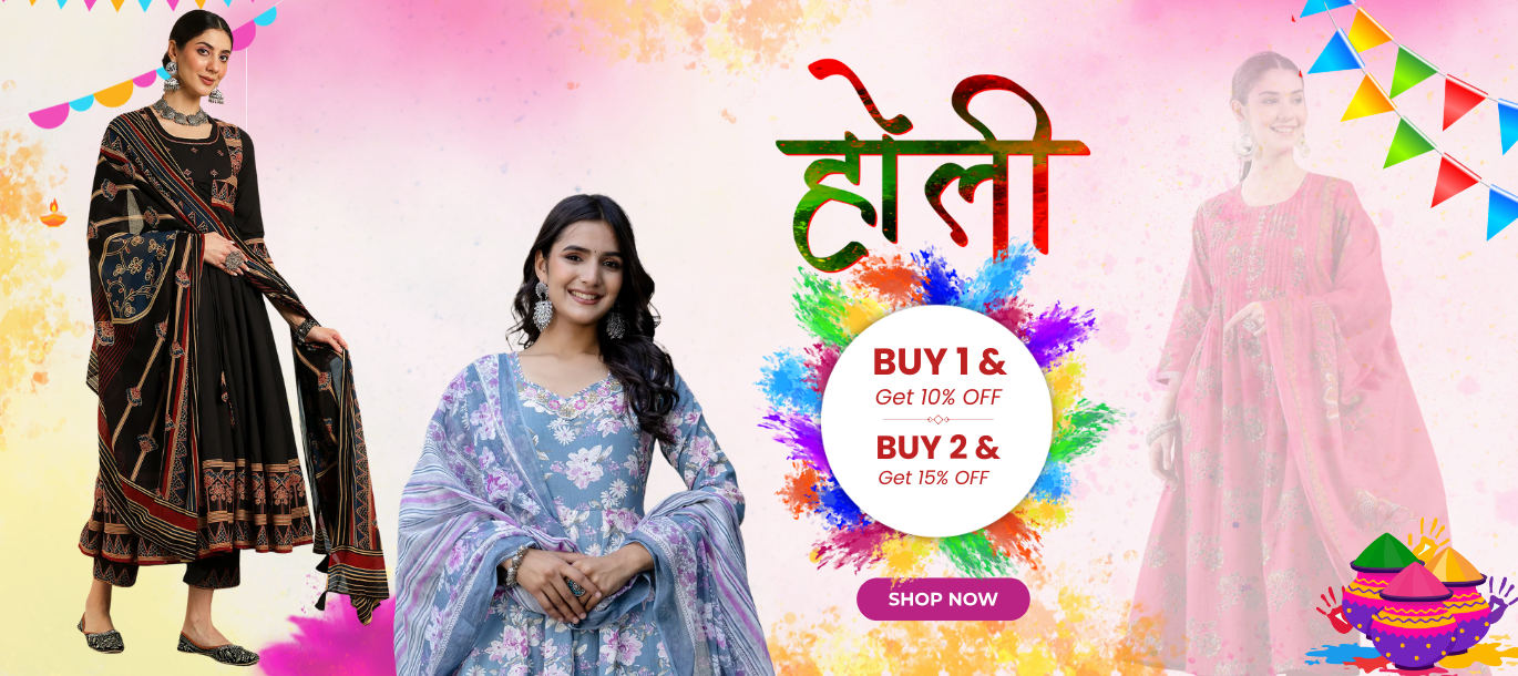 slider image 1621243260e1af0c20-1