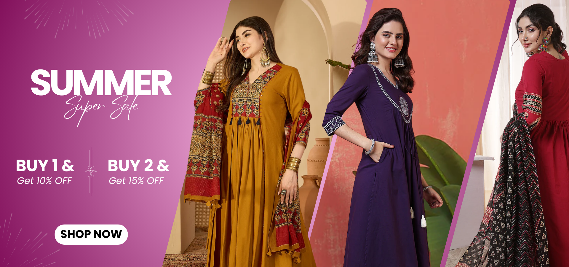 slider image 1621243260e1af0c20-1