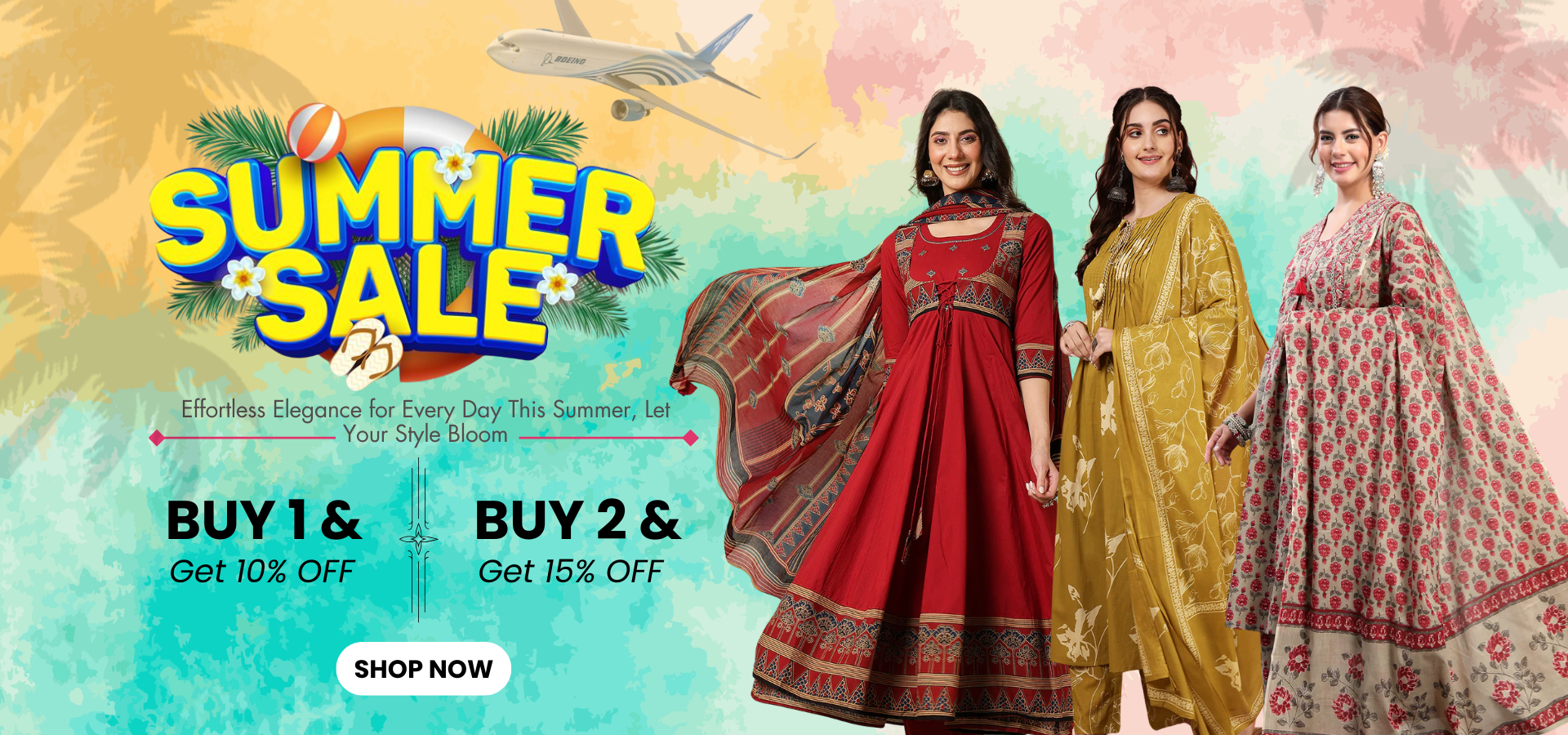 slider image slider_item_CjVb8g