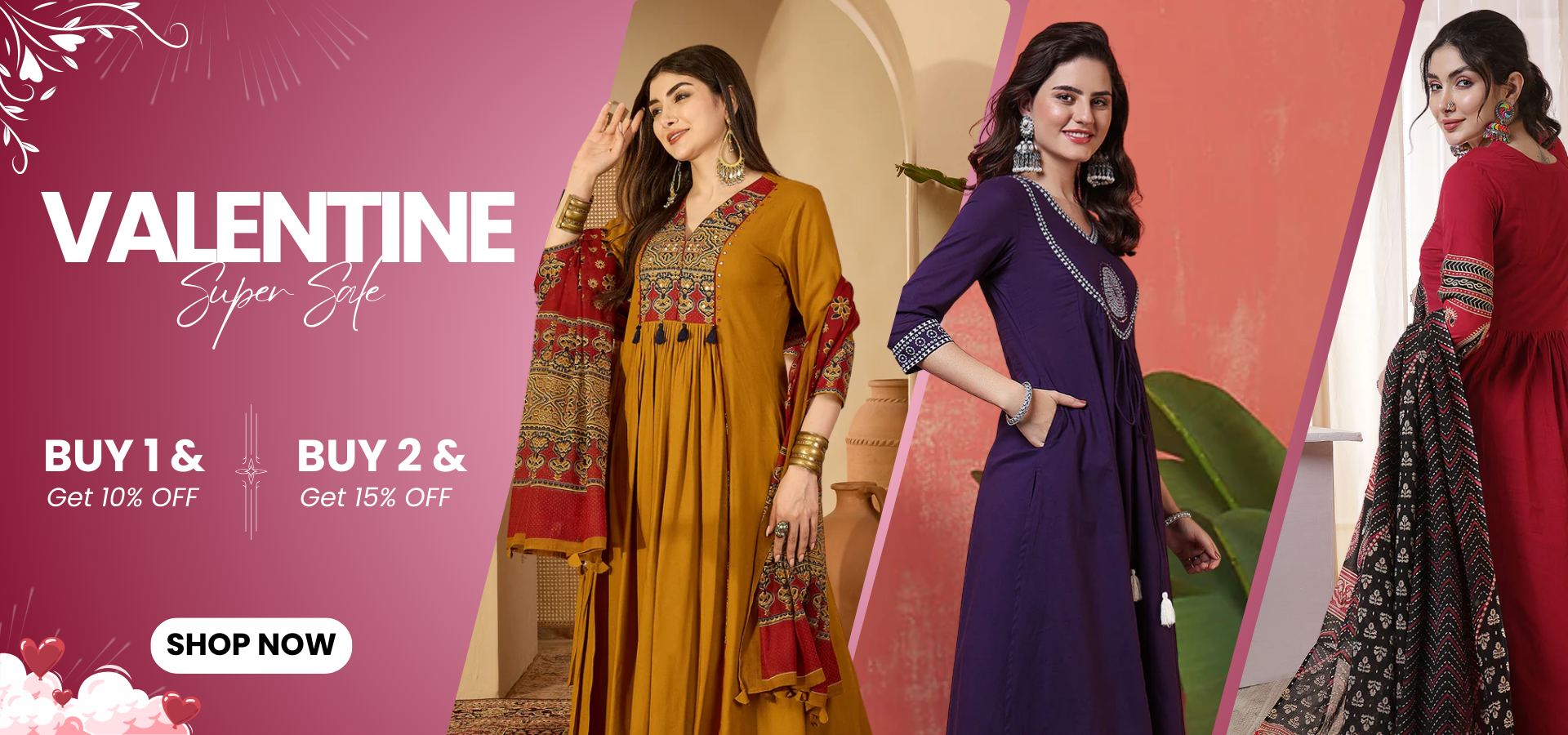 slider image 1621243260e1af0c20-1