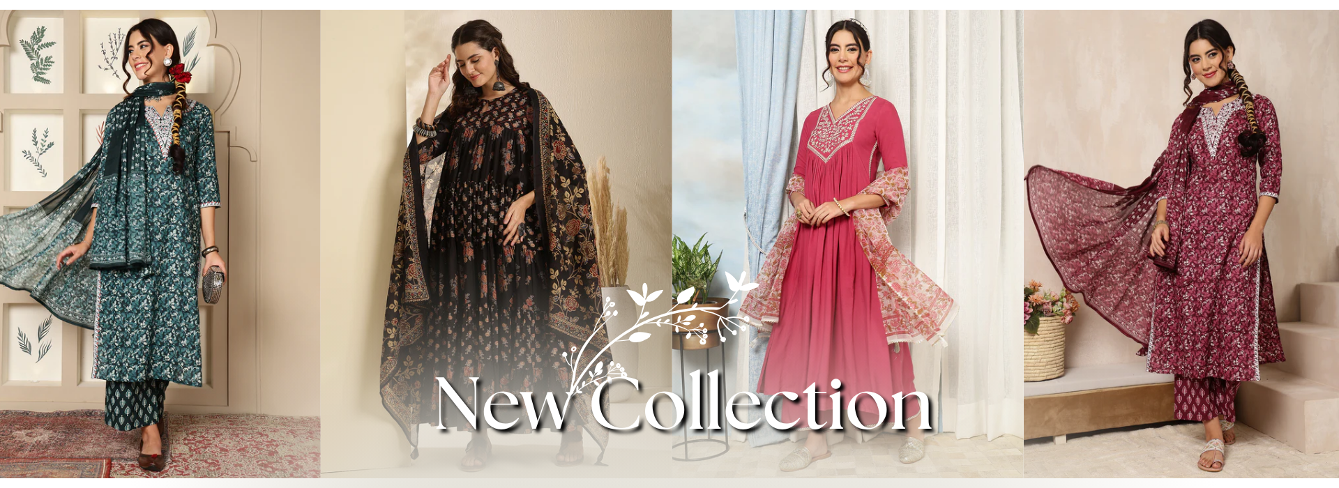 slider image slider_item_g8gAKw