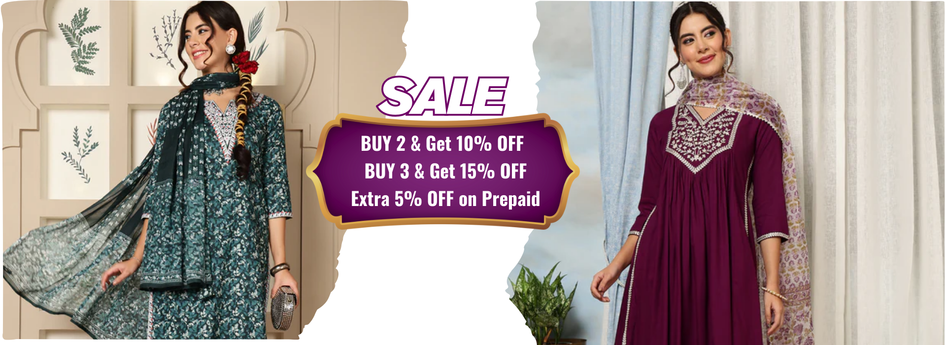 slider image slider_item_CjVb8g