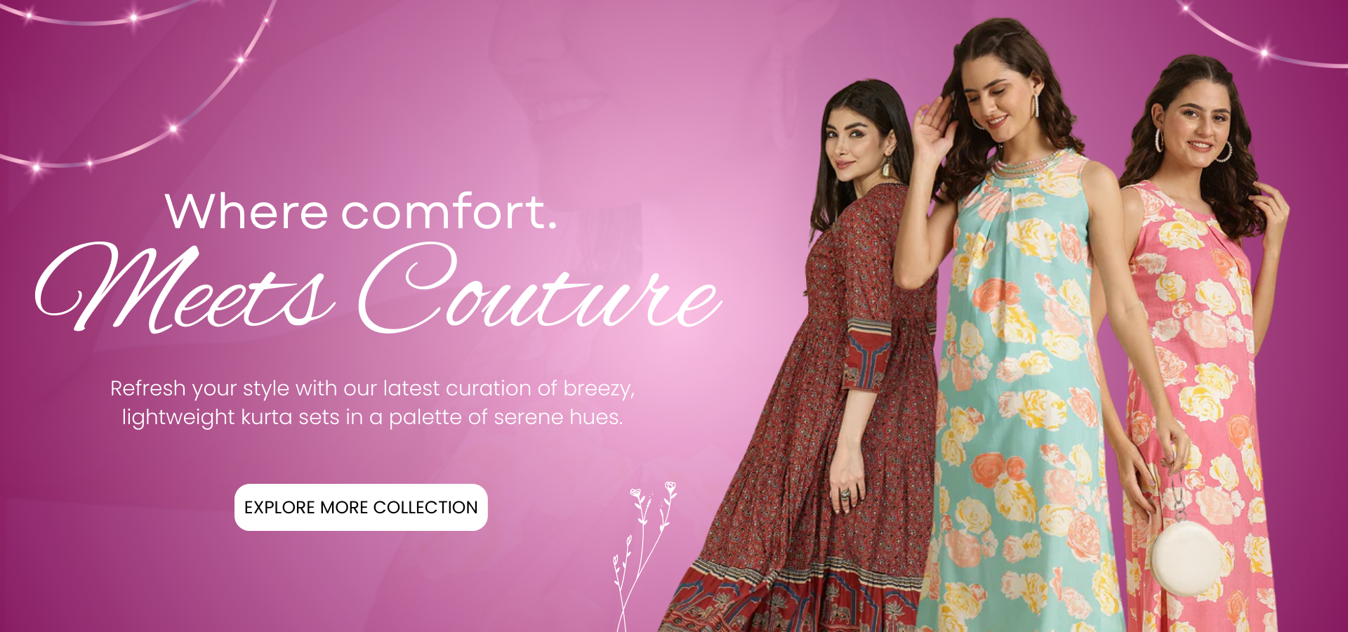 slider image slider_item_g8gAKw